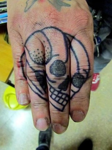 [viral-picdump-pics-4ce652%255B2%255D.jpg]