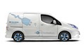 Nissan-e-NV200-2 Nissan-e-NV200-2