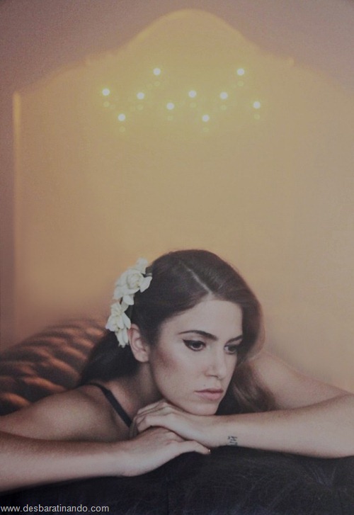 nikki reed desbaratinando (131) nikki reed desbaratinando (131)