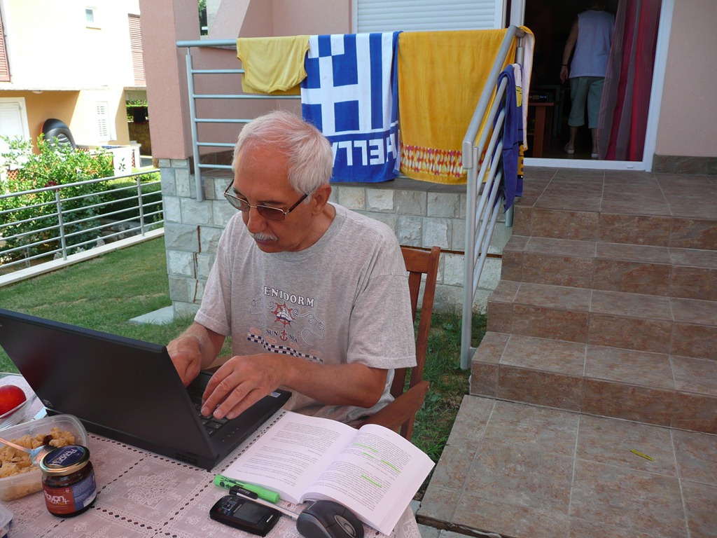 [ildik%25C3%25B3%2520137%255B5%255D.jpg]