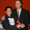 103 - Formatura Cursos Tecnicos Santa Maria.JPG
