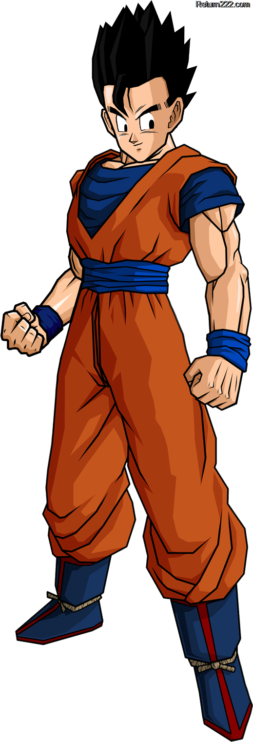 [gohan_in_his_father__s_outfit_by_db_own_universe_arts-d3go0wo%255B2%255D.png]