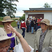 DSC03552.JPG
