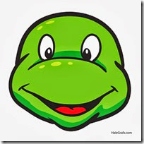 Tortuga-Ninja 1 (1) Tortuga-Ninja 1 (1)