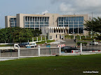 Libreville