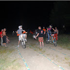 post-204-1276494024.jpg