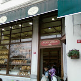 Eyüp