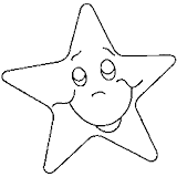 estrella-risuena.gif