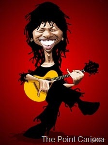 [Djavan%255B13%255D.jpg]