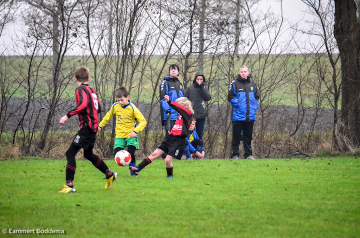 20131214 - SCHEEMDA E1 - WVV E2 - 011.jpg