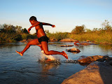 South Africa - 202.JPG
