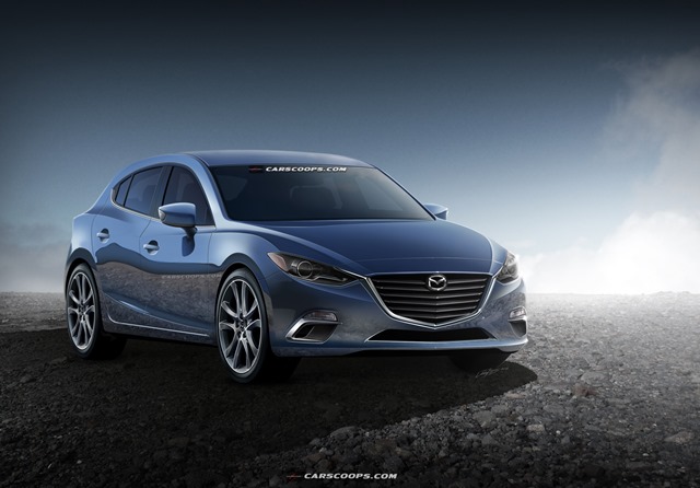 2015-Mazda3-Carscoops