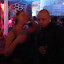 Interview Image Gallery Thumbnail