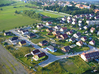 Borovany_076.JPG