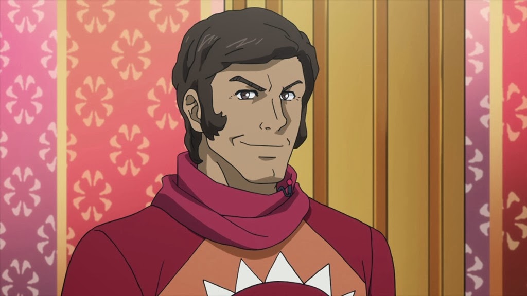 [Samurai%2520Flamenco%2520-%252003%2520-11%255B2%255D.jpg]