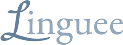 Linguee Linguee