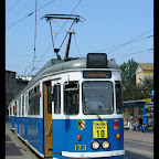 kr173a1a.jpg