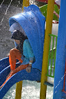 Wibraga Trip to Salatiga Slideshow