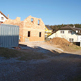 27. listopadu 2011
