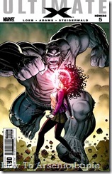 P00008 - Ultimate X v2010 #5 - What is Ultimate X_ (2011_8)