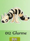 Guaros Dex