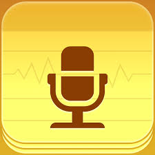 audiomemos.jpg Audiomemos
