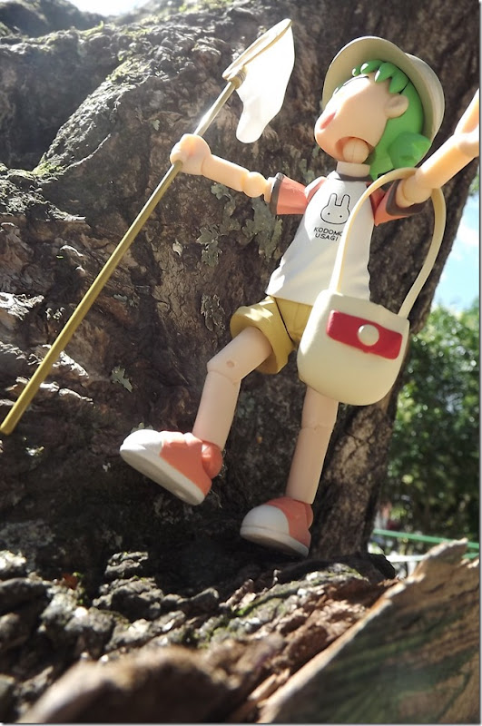 DSCF0588 DSCF0588