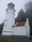 oregon_coast