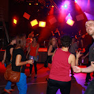 IMG_3566.JPG