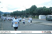 Allianz152012-Punto2-2842.jpg