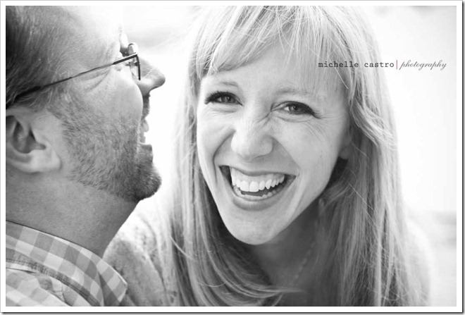 20120218_002_graceandjoyphotography2012_KISTLER-LEONARD_PREVIEW 20120218_002_graceandjoyphotography2012_KISTLER-LEONARD_PREVIEW