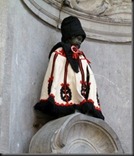 Mannekin-Pis---Brussels_thumb