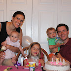 IMG_5283.JPG