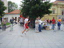 P5240306.JPG