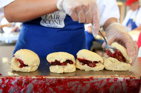 [fair_scones%255B7%255D.jpg]