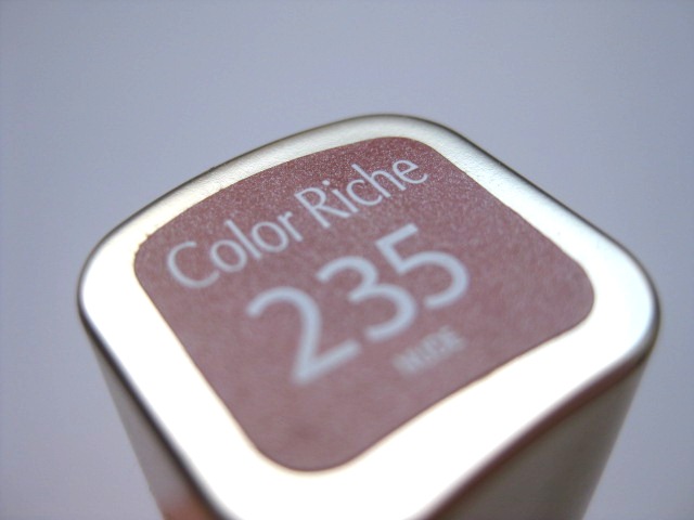 [IMG_5362%255B8%255D.jpg]