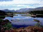 Sprachaufenthalt Killarney