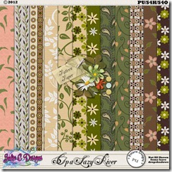 Up-a-Lazy-Riiver-Pattern-Paper-web Up-a-Lazy-Riiver-Pattern-Paper-web