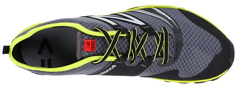 [New%2520Balance%2520MT20v2%2520Top%255B4%255D.jpg]