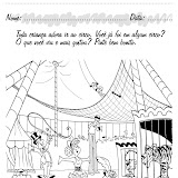 IMPRIMIR ATIVIDADE PARA CRIANÇAS