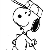snoopy_06.jpg