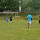 Phuket Spicy 7s 2009 - 2009_Phuket_Spicy_7s_135.jpg