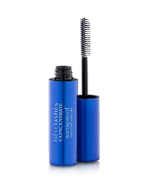 N_2_P_KM0030101200500_Waterproof--Top--Coat--Mascara N_2_P_KM0030101200500_Waterproof--Top--Coat--Mascara