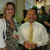 ELITE Open House