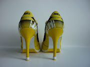 Nike Botines Tallas 3641 3641