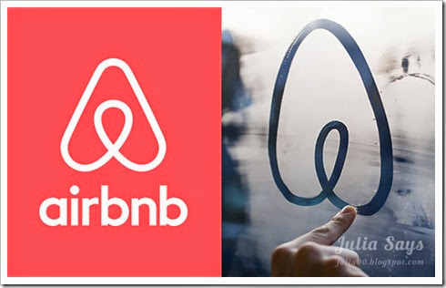 airbnb09