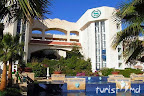 Фото 4 Sheraton Sharm Hotel