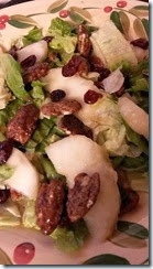 salad09 salad09