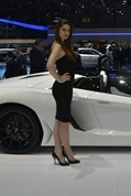 Girls-2013-Geneva-Show-49 Girls-2013-Geneva-Show-49