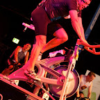 20110723_0578.jpg